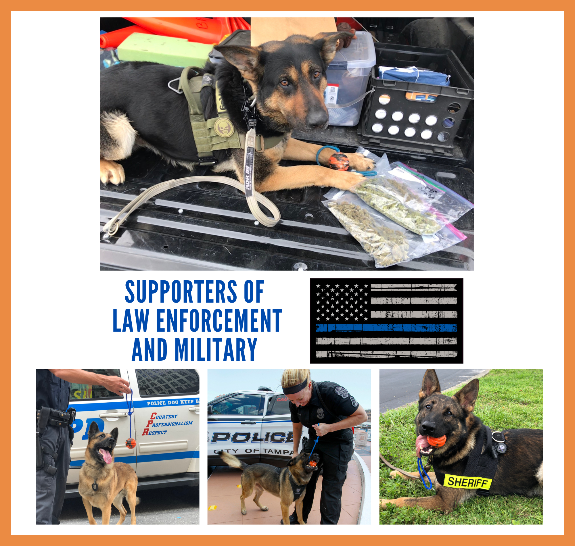 Nero Ball Trainer Pack