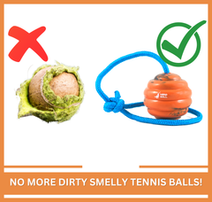 Nero Ball® PRO