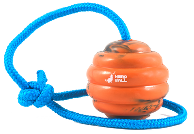 Nero Ball® PRO
