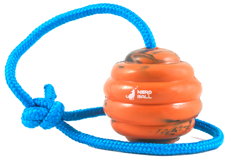 Nero Ball® PRO