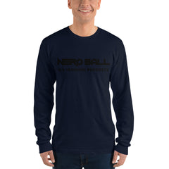 NERO BALL K-9 SHIRT